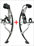 UpWing Advance Plus +