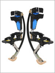 Poweriser Junior Blue